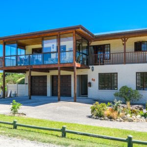 Sedgefield 21
