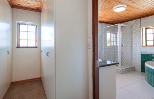 Sedgefield 31