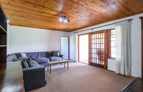 Sedgefield 34