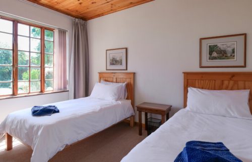 Sedgefield 39