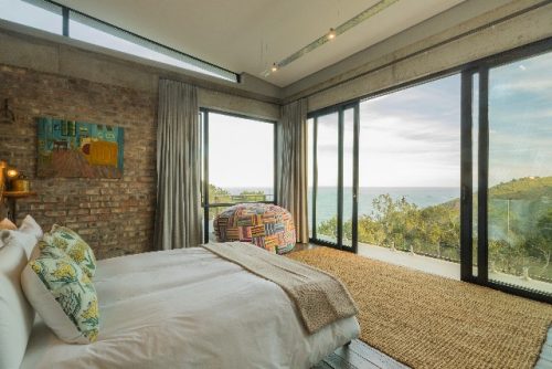 Victoria Bay 13