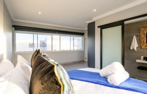 Wilderness 29