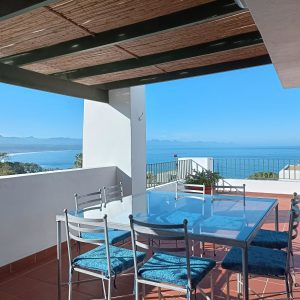 Plettenberg Bay 95