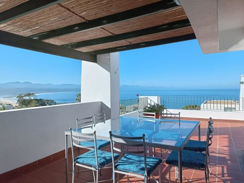 Plettenberg Bay 95