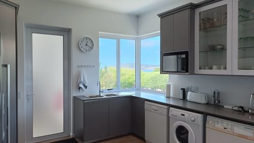 Yqx40pwrfwprnc5ucnib