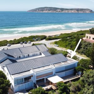Plettenberg Bay 96