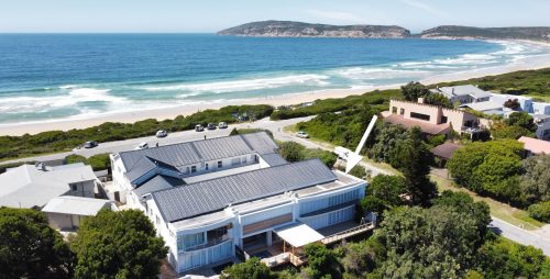 Plettenberg Bay 96