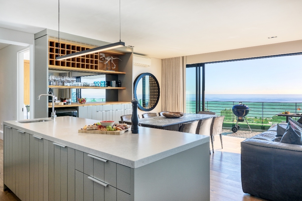 Penthouse (11)