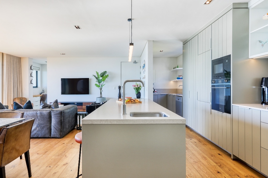 Penthouse (12)