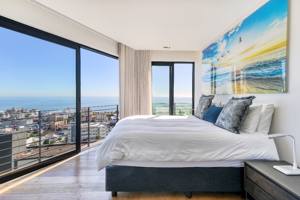 Penthouse (14)