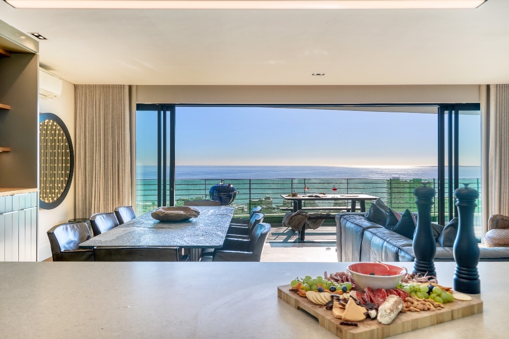 Penthouse (15)