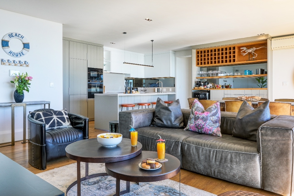 Penthouse (18)