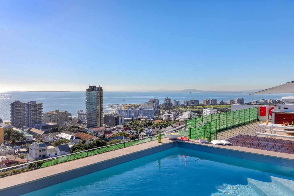 Penthouse (27)