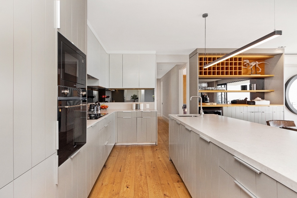 Penthouse (31)