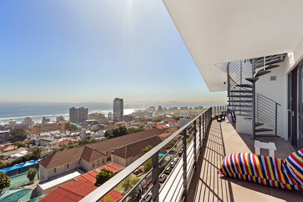 Penthouse (6)
