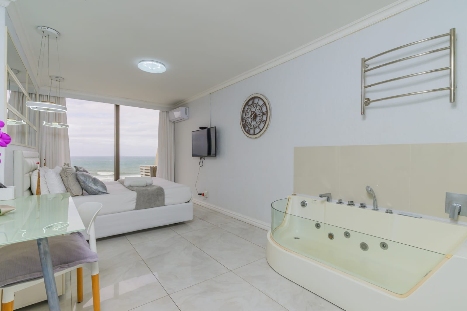 Umhlanga 28 17