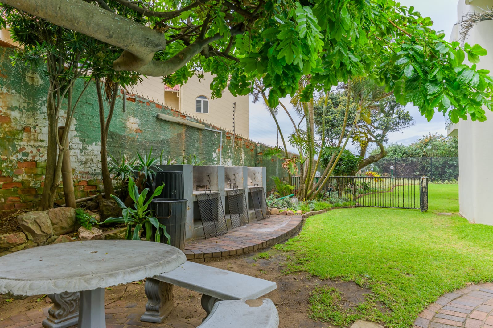 Umhlanga 28 1