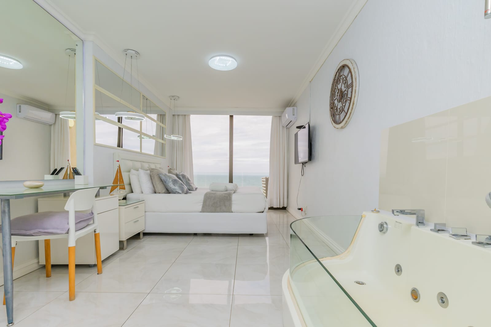 Umhlanga 28 10
