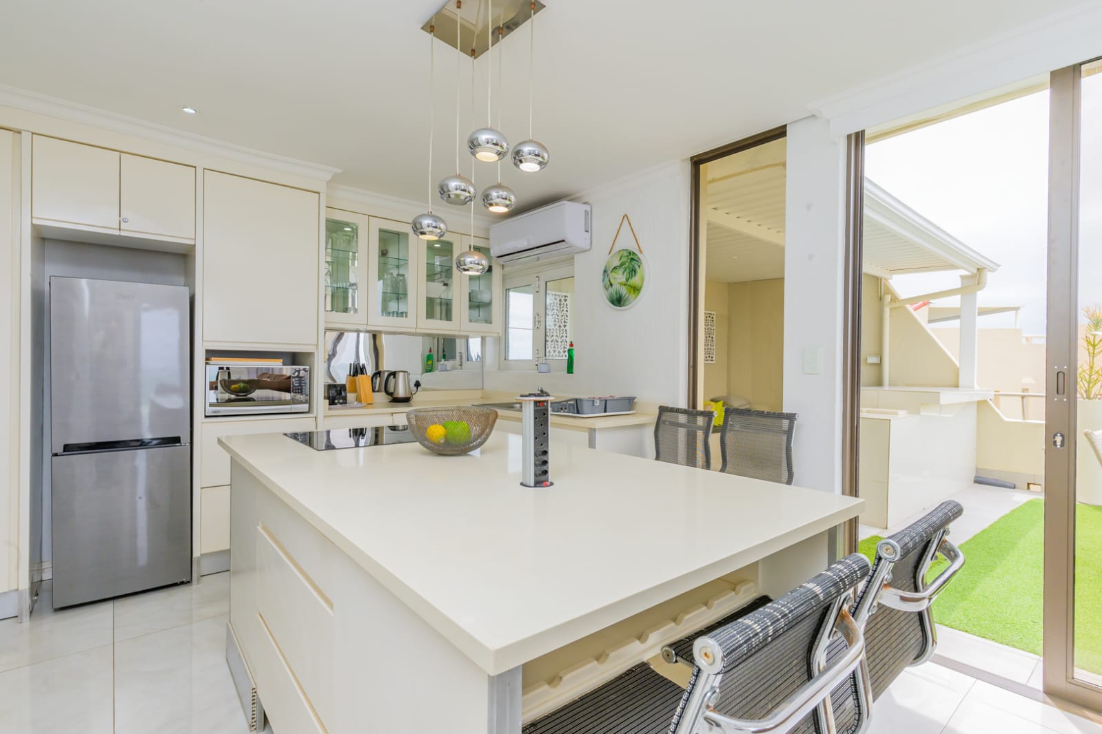 Umhlanga 28 11