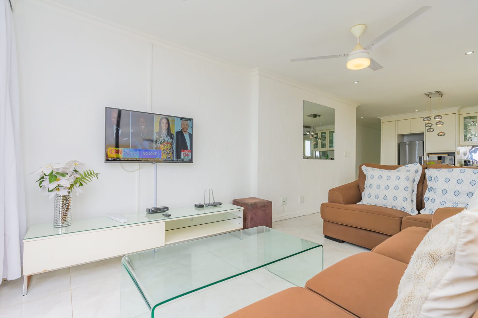 Umhlanga 28 12