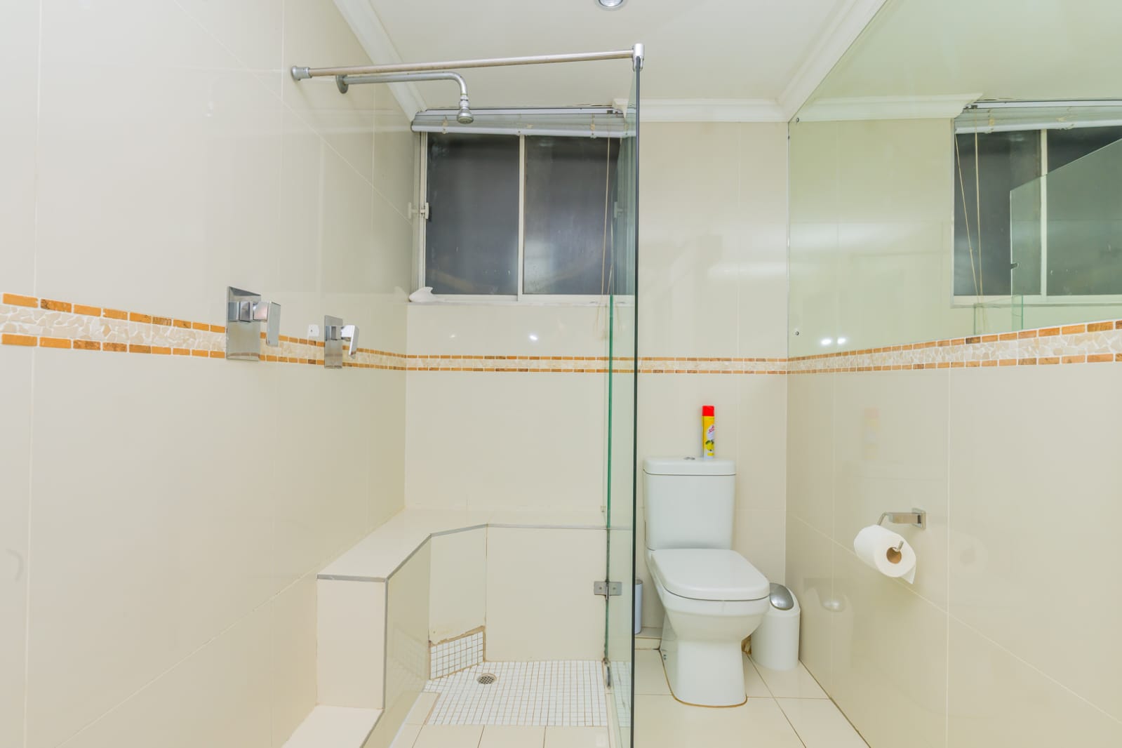 Umhlanga 28 13