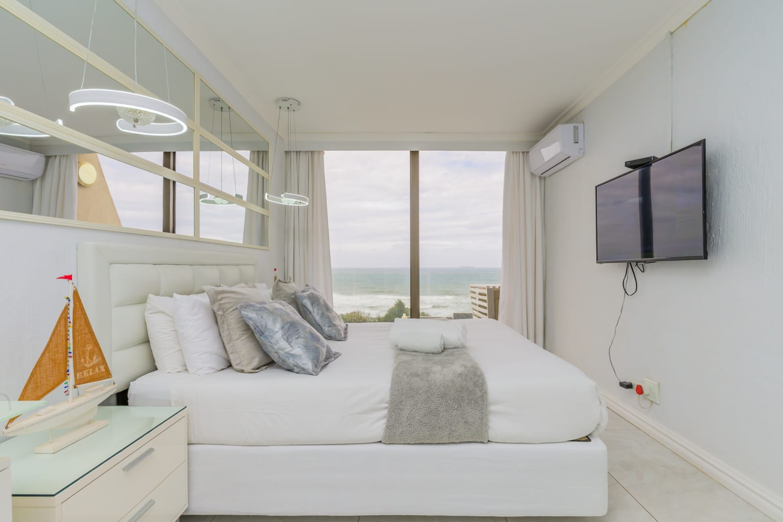 Umhlanga 28 14