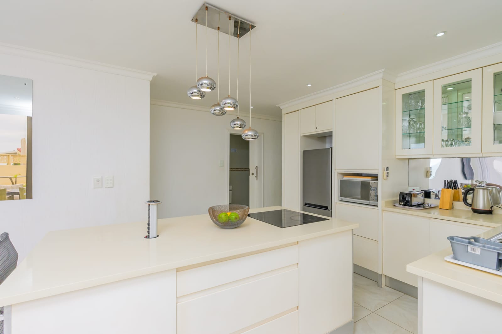 Umhlanga 28 15