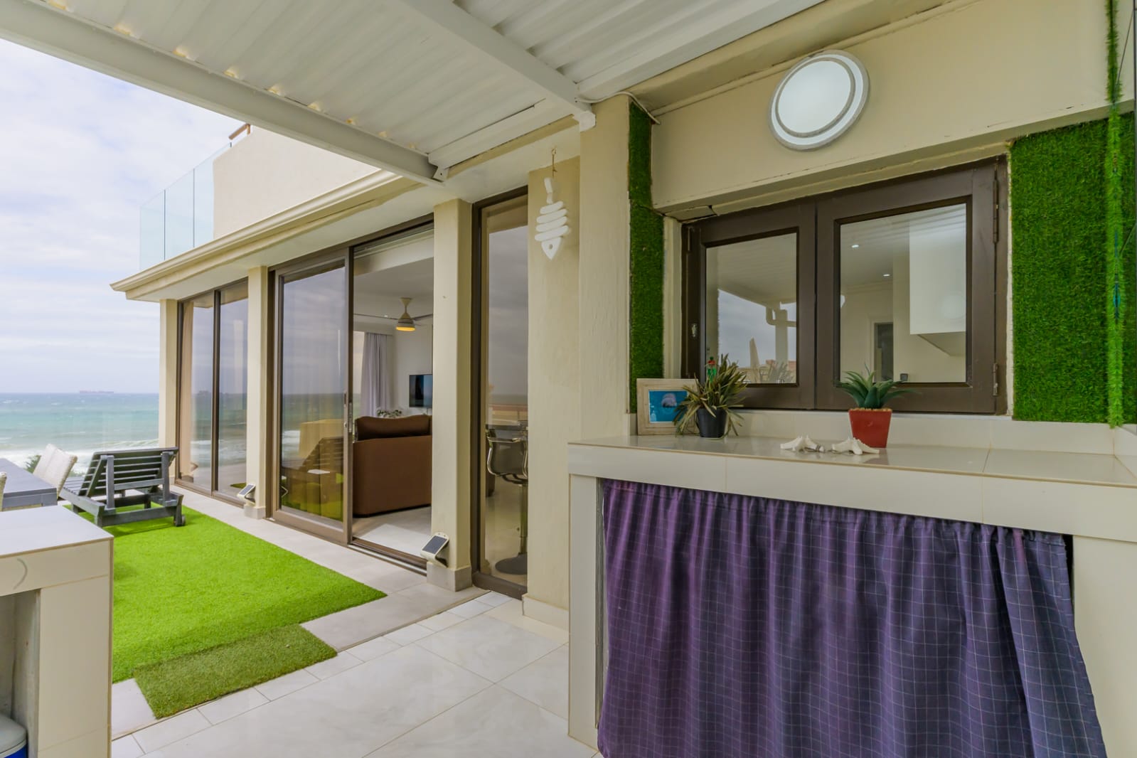 Umhlanga 28 18