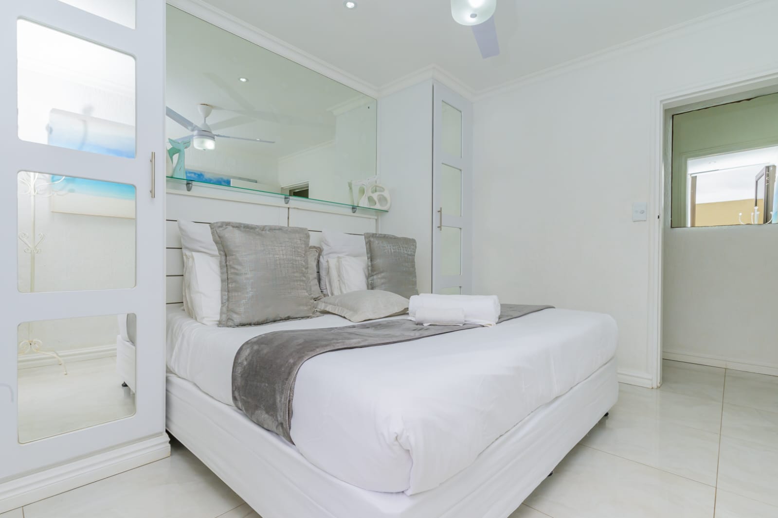 Umhlanga 28 19