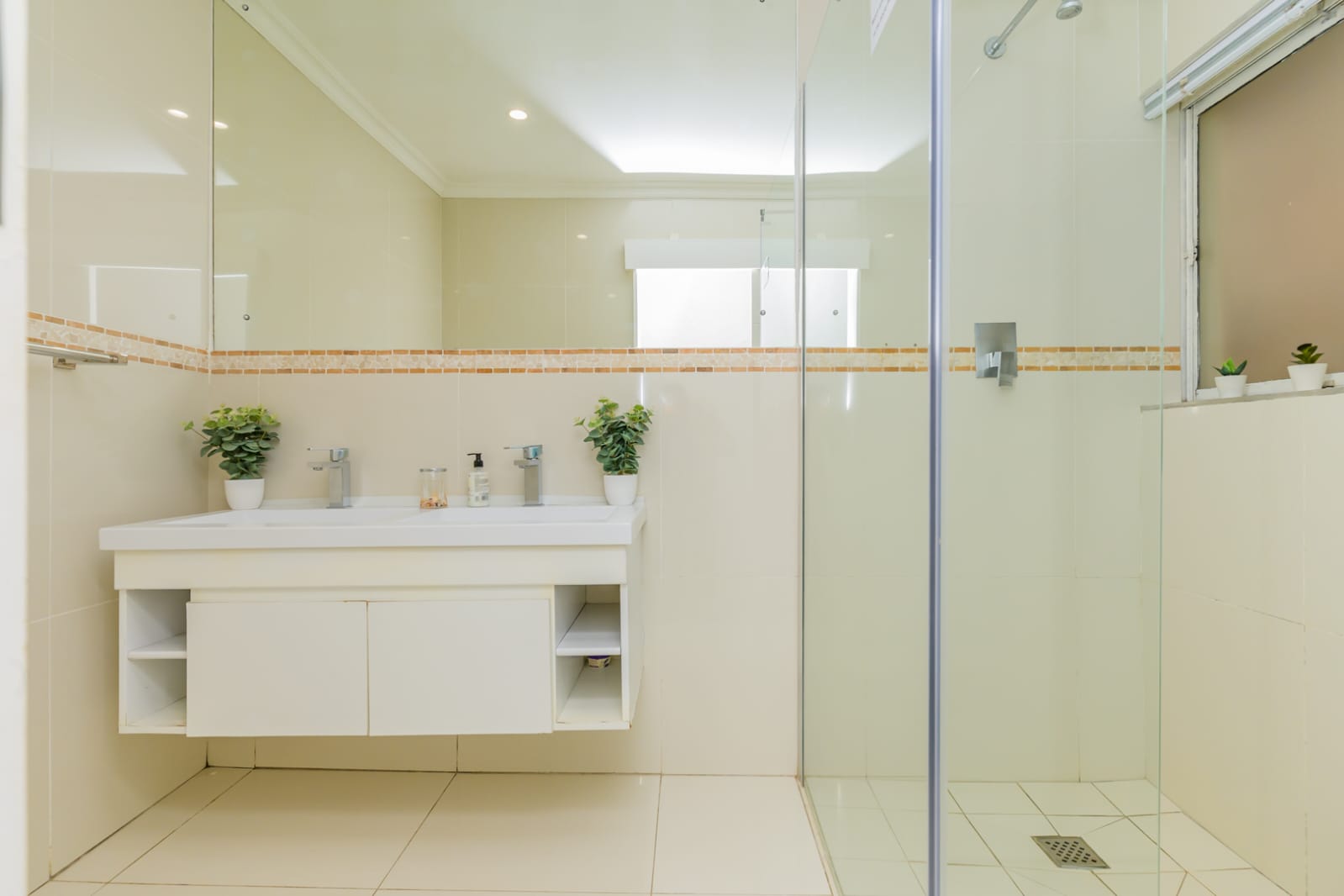 Umhlanga 28 2