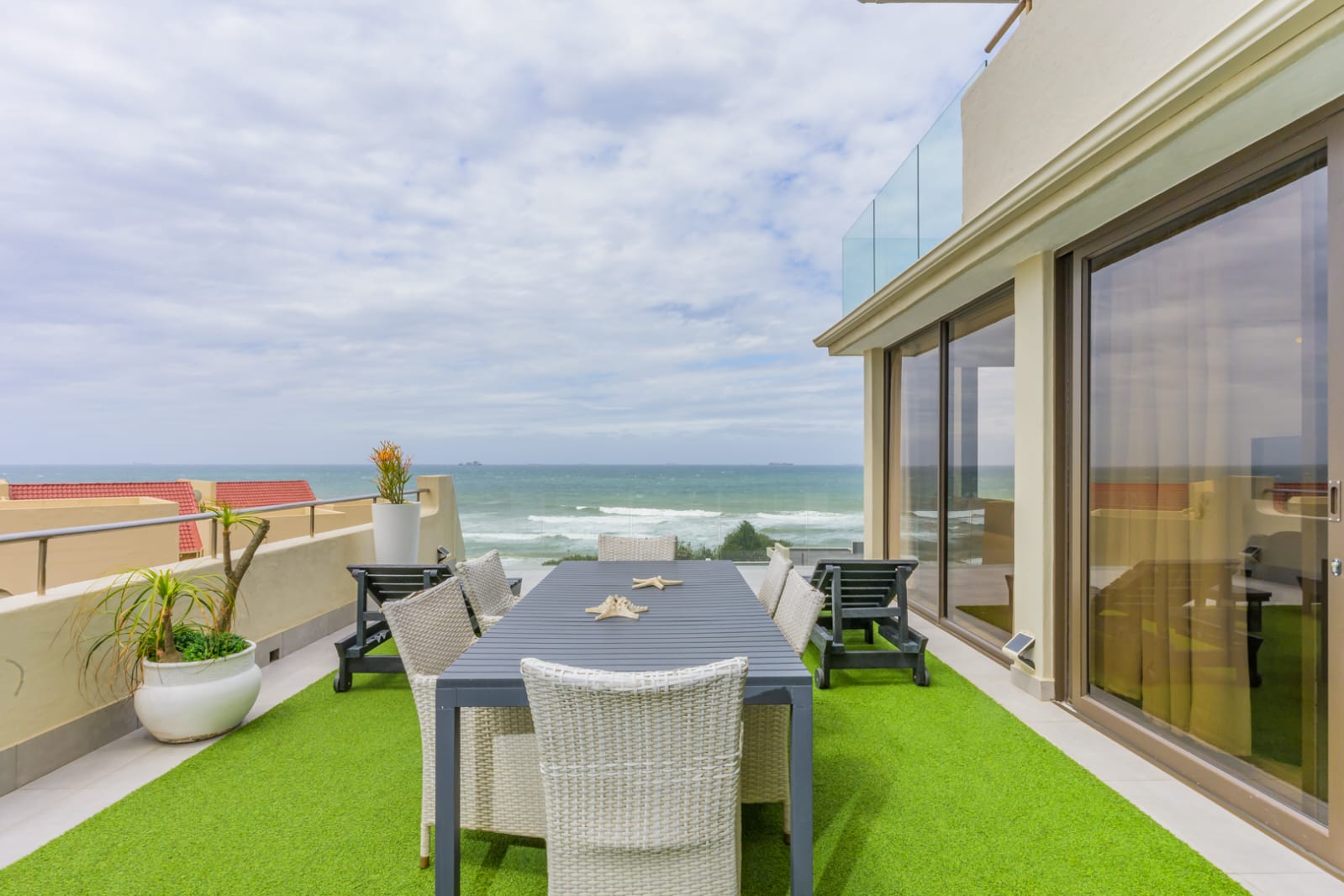 Umhlanga 28 20