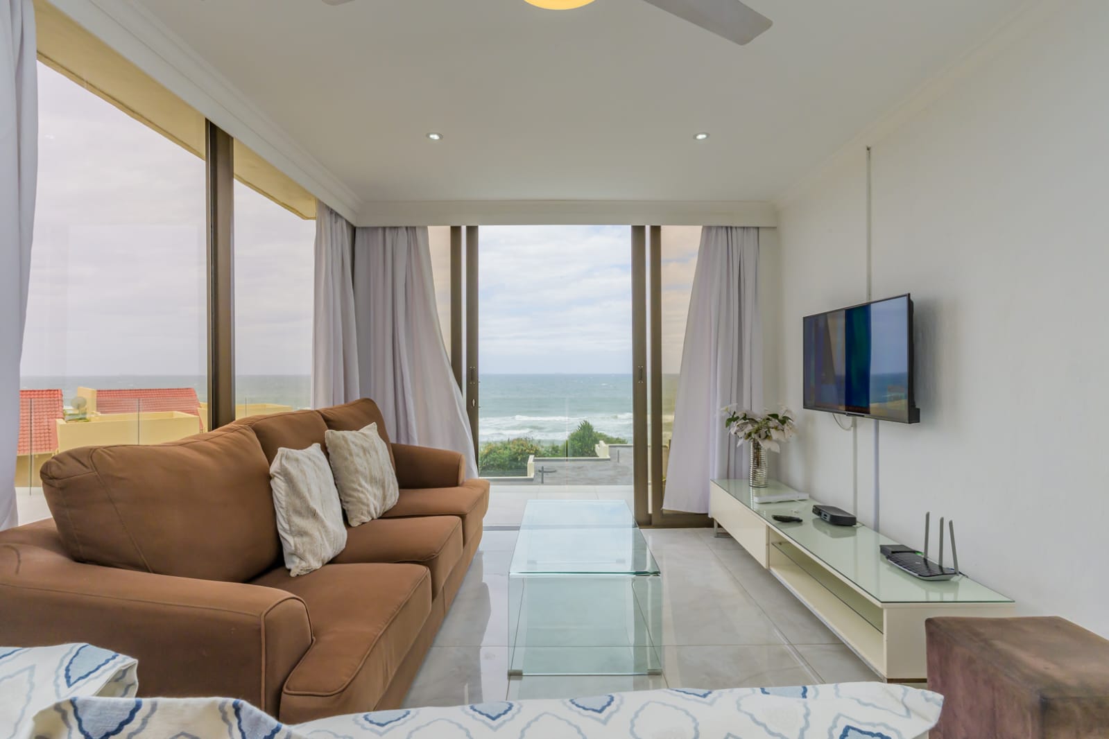 Umhlanga 28 21