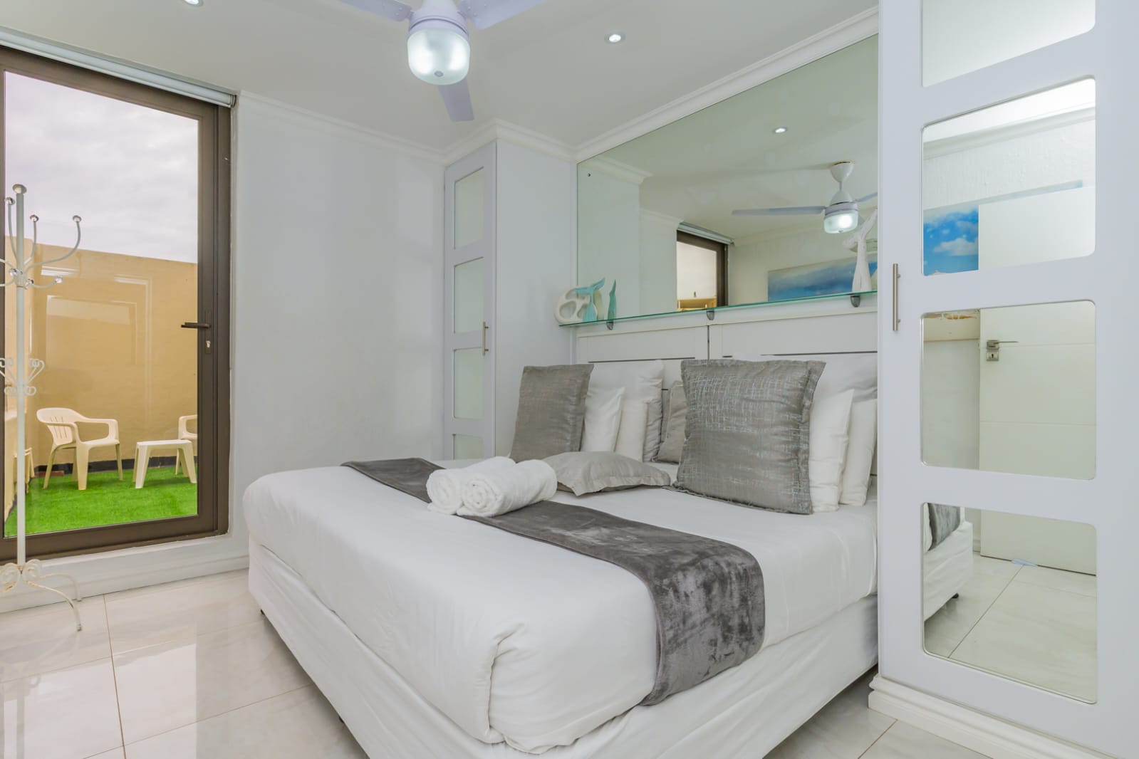 Umhlanga 28 23