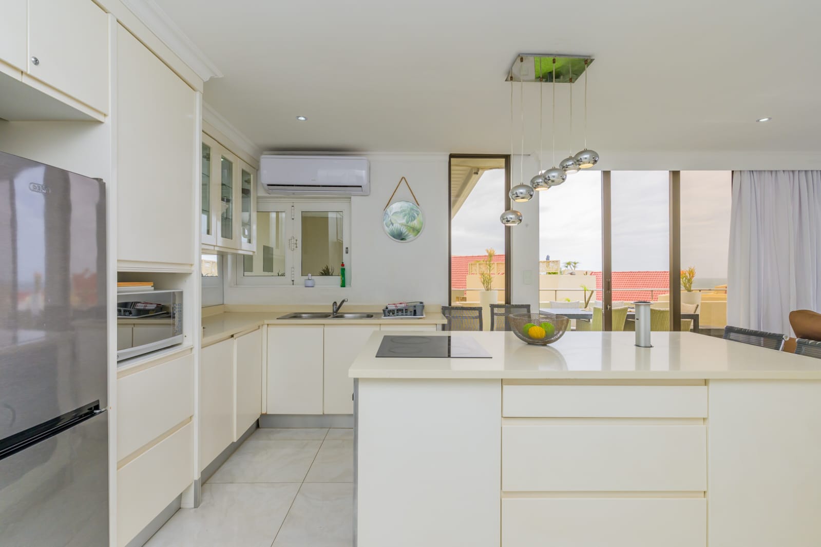 Umhlanga 28 25