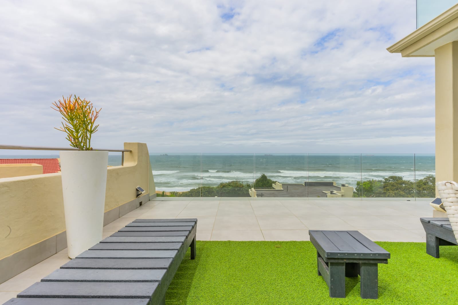 Umhlanga 28 3
