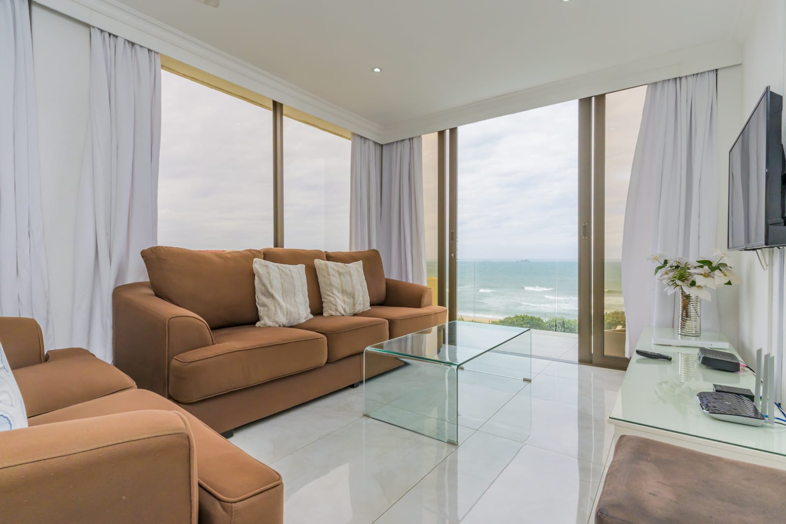 Umhlanga 28 4