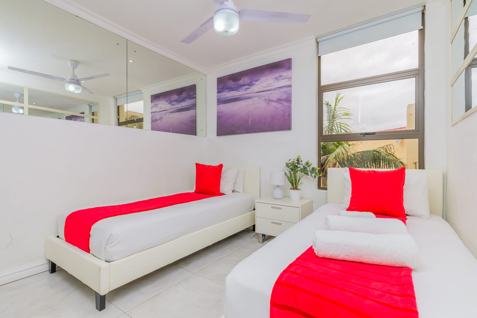 Umhlanga 28 6