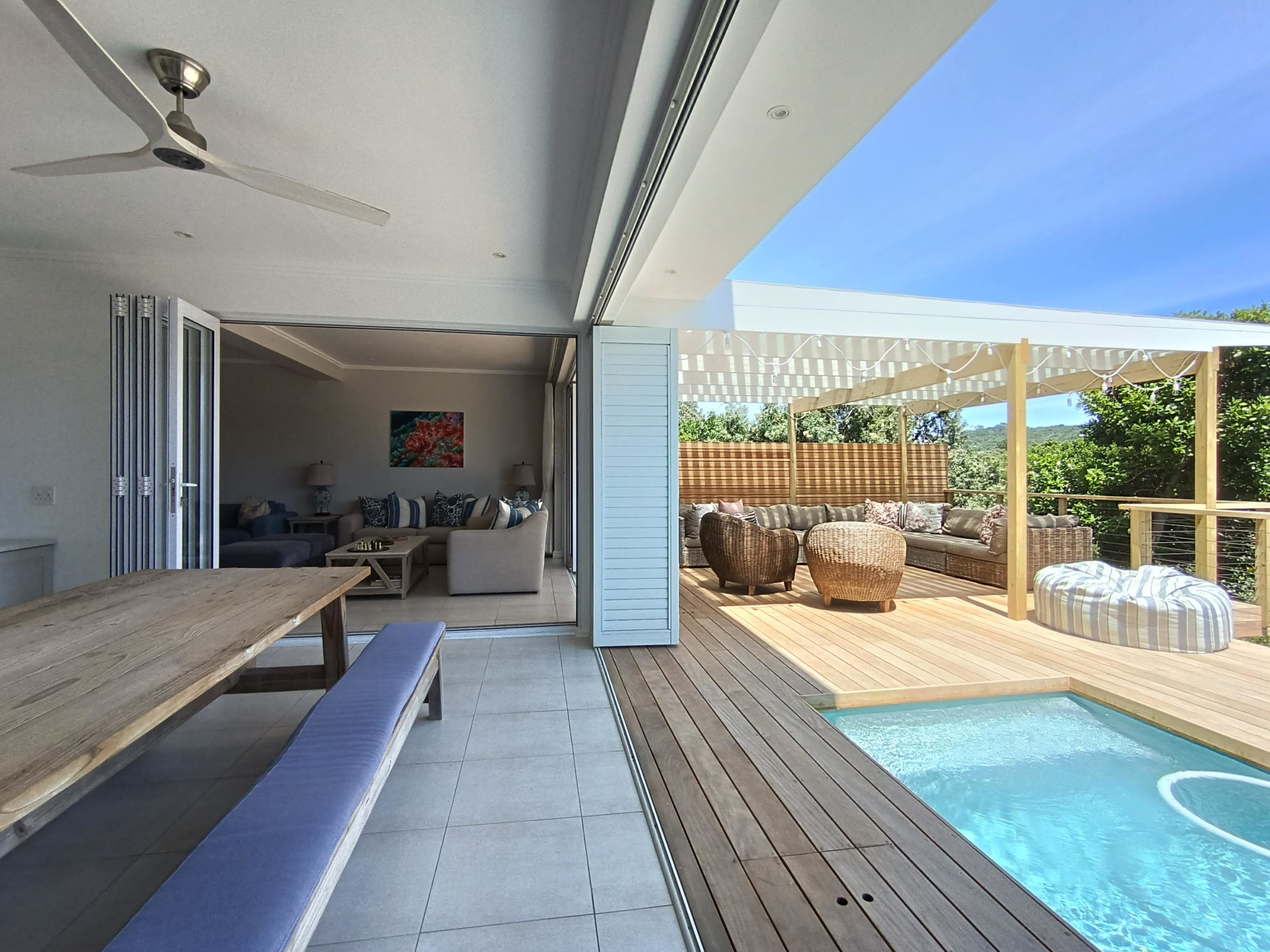 Plettenberg Bay 97