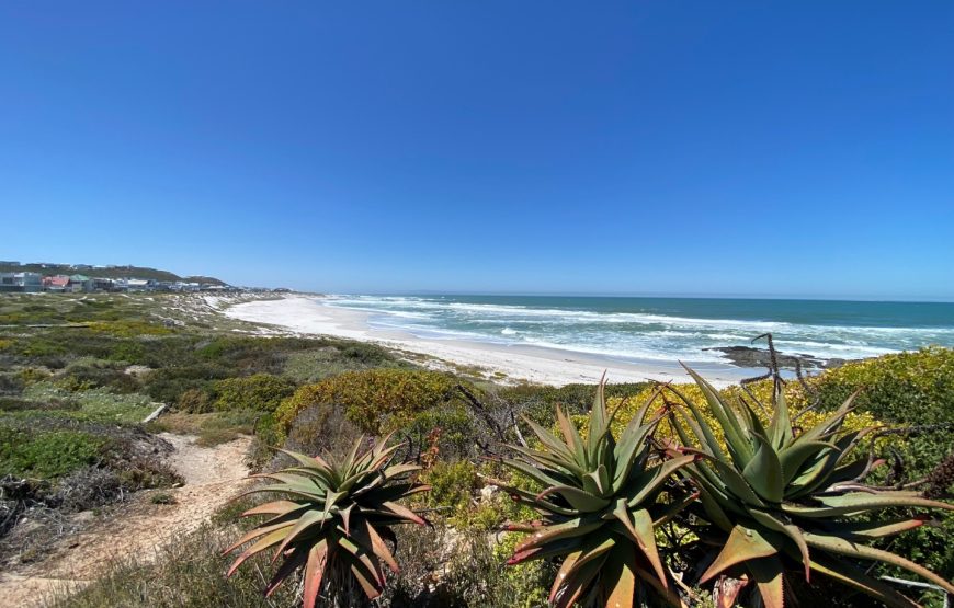 01 Beach View 870x555
