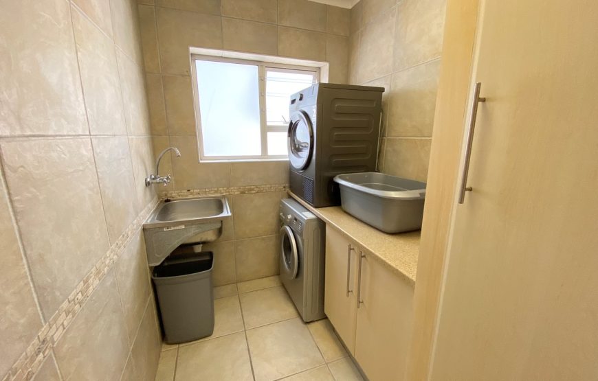 01 Laundry 870x555