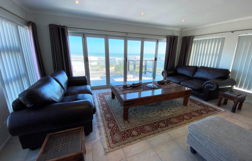 01 Lounge 870x555