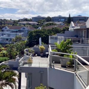 Ballito 71 Ballito 71