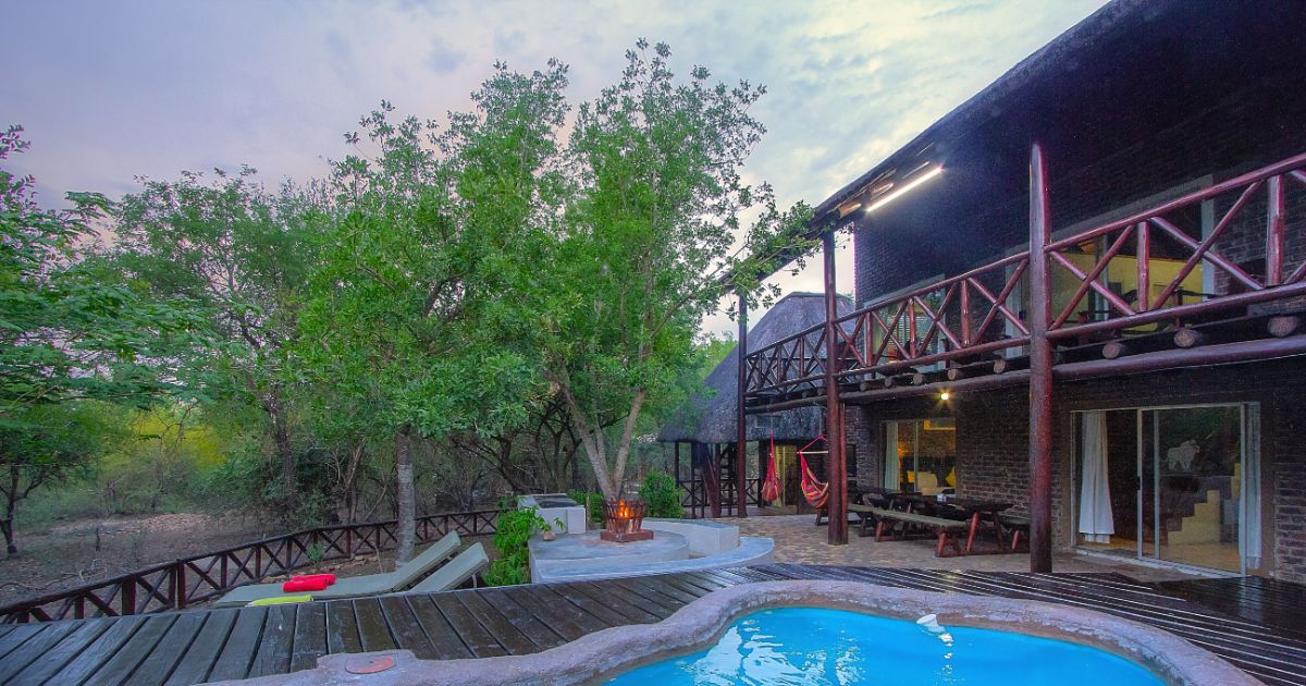 Bushveld 15 (25)