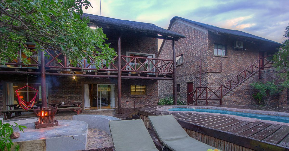 Bushveld 15 (27)