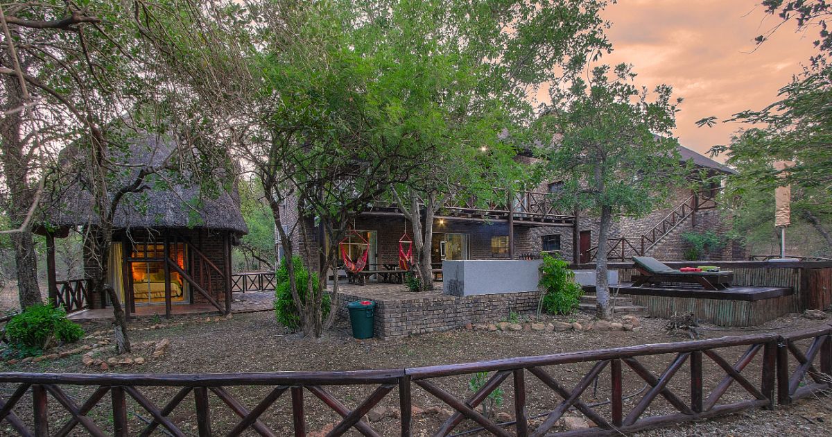 Bushveld 15 (28)