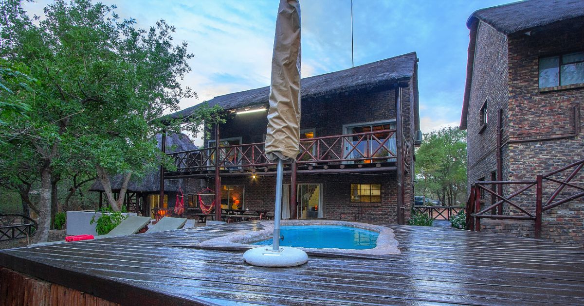 Bushveld 15 (30)