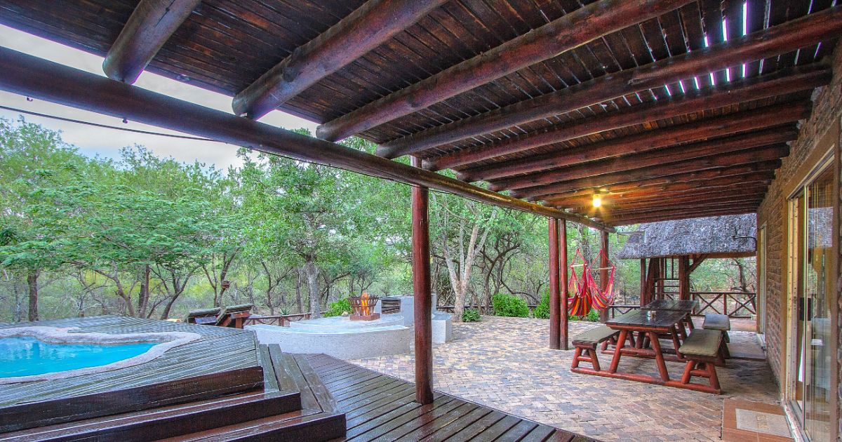 Bushveld 15 (31)