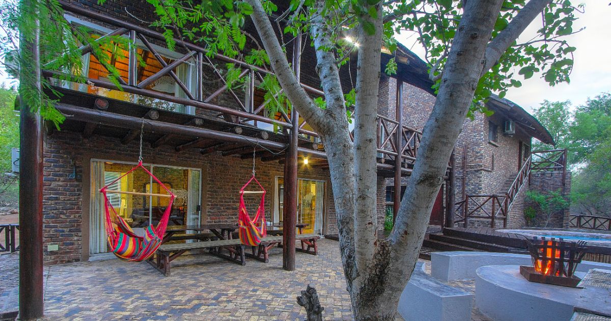 Bushveld 15 (32)