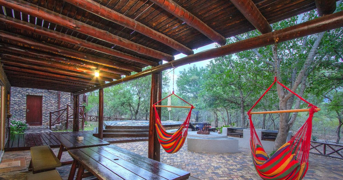 Bushveld 15 (33)