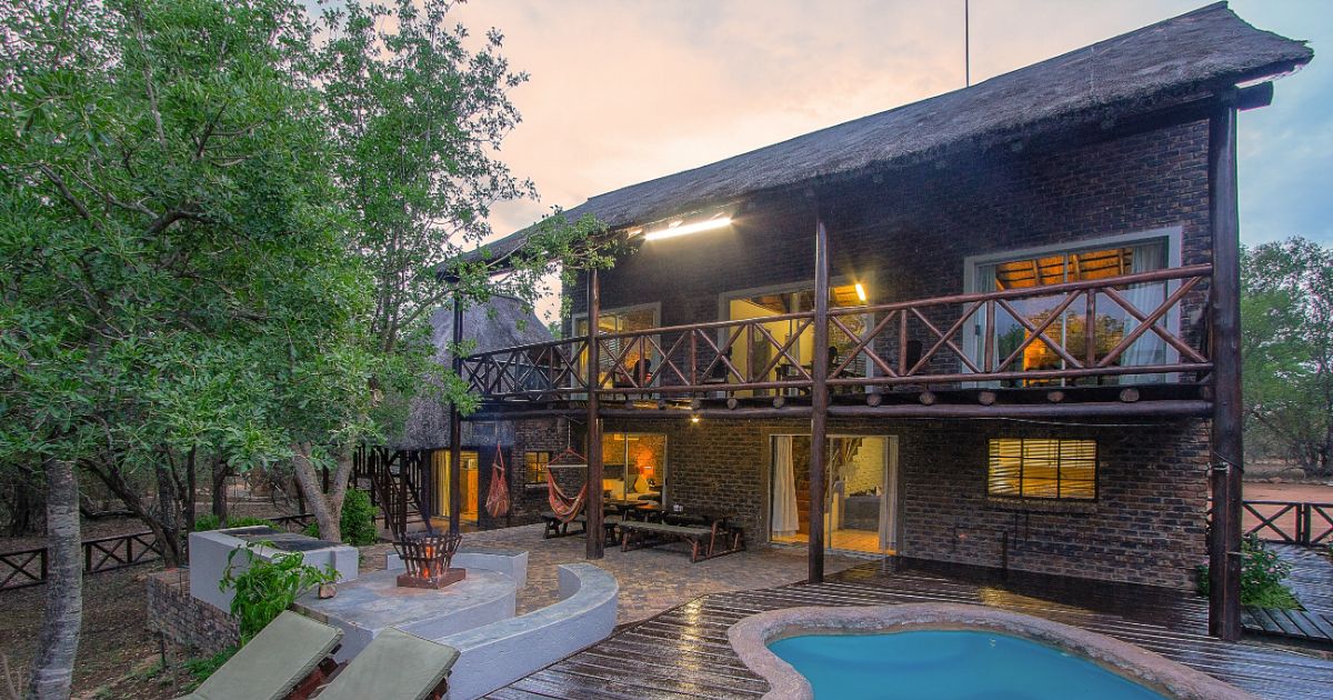 Bushveld 15 (35)